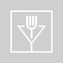 Test2 logo