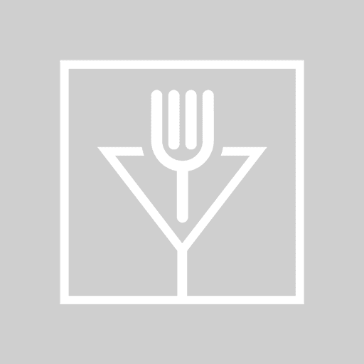 Salt Bae Restaurant cover image