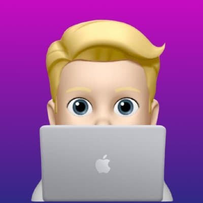 Store Example profile image