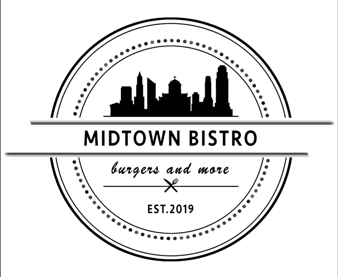 Midtown Bistro Paralimni profile image