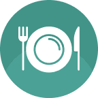 Ion Store profile image