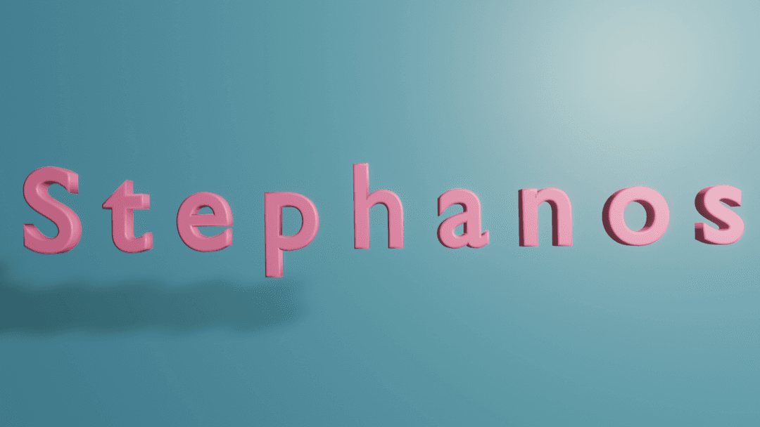 Salt Bae Restaurant profile image