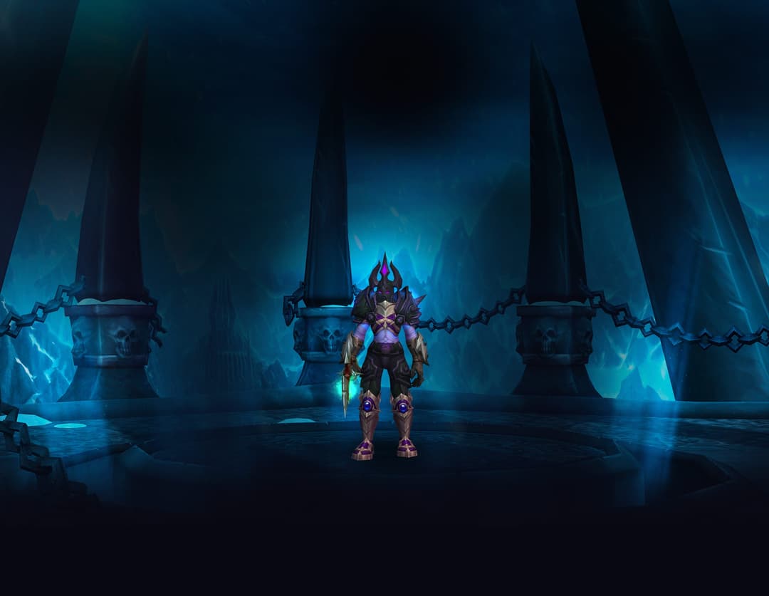 Pitsillos Rest profile image