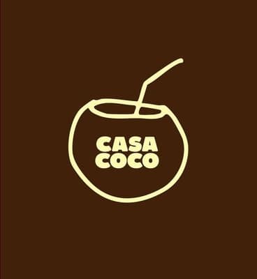 casa coco profile image