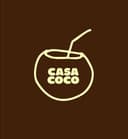casa coco logo