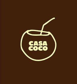 casa coco logo
