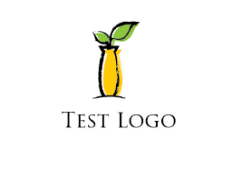 Test Account profile image